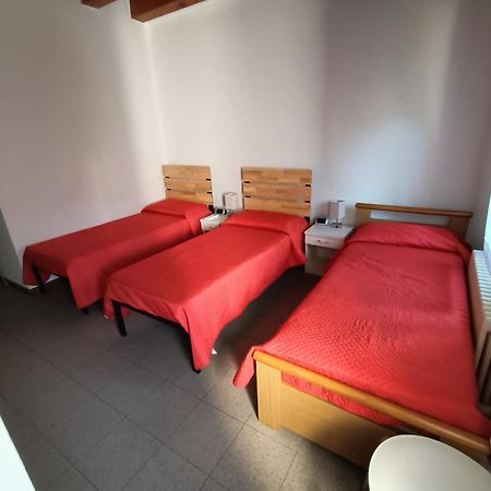 Il Nido - Villetta In Posizione Strategica Treviso Buitenkant foto