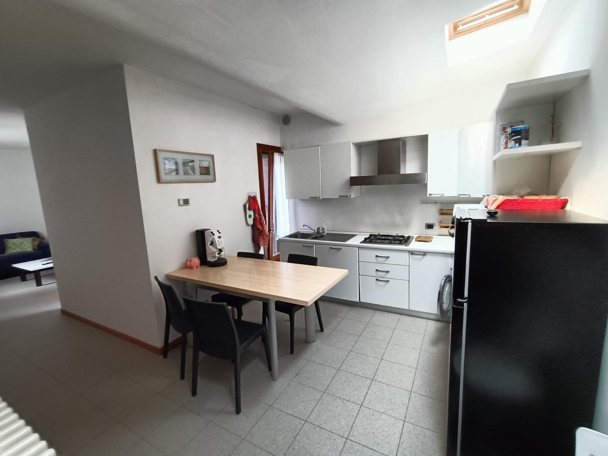 Il Nido - Villetta In Posizione Strategica Treviso Buitenkant foto